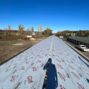 Platinum Quality Roofing & Siding