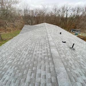 Excellent Exteriors Contracting & Roofing