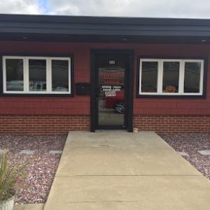 Hobson & Scott Remodeling