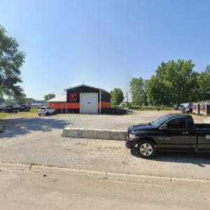 JE Roofing & Construction
