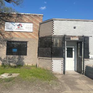 Edwin's Roofing & Gutters