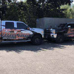 Gresham Roofing