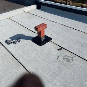 Expert Roofing & Home Improvements
