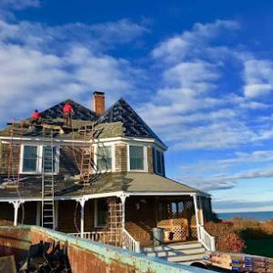 RMC Remodeling LLC Home Remodel & Renovation