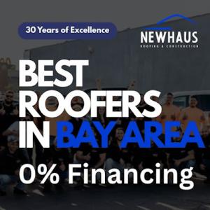 Newhaus Roofing & Construction