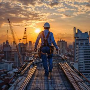 Sunnyside Roofing