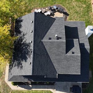 Shelter King Roofing & Exteriors