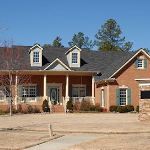 Nasco Roofing & Construction