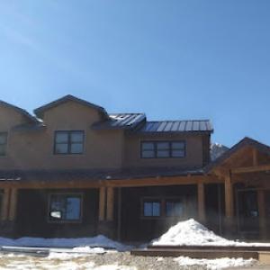 Armijo Roofing