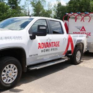 Advantage Home Pros