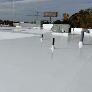 RoofTechPro