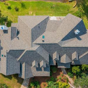 Quality Roofing Solutions
