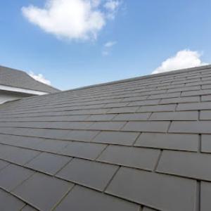 Southeast Roofing & Construction