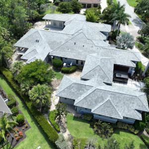Reedy Roofing
