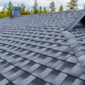 Missouri Commercial Roofing