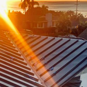 Protecta Roofing