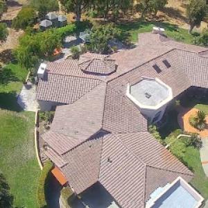 Escondido Roofing