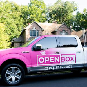 OpenBox Roofing