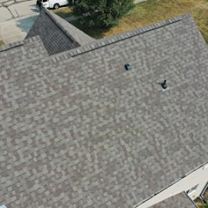Robert Stevens Roofing