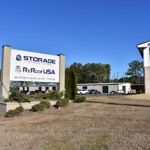 Reroof USA