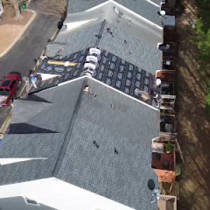 Shield Pro Roofing