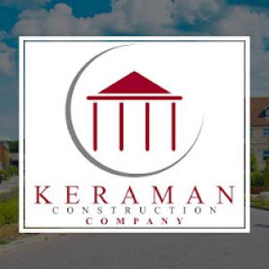 Keraman Construction Company