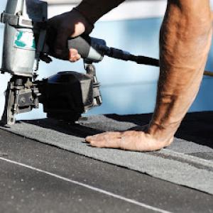 Columbine Roofing & Exteriors