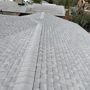 Rancho mirage roofing