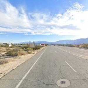 Gilbert's Roof Services & Repair