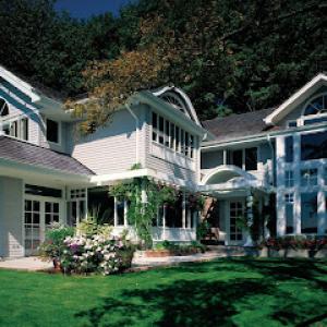 Legacy Home Remodeling