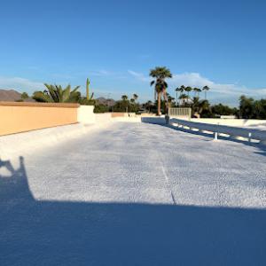 Ready Roofing AZ