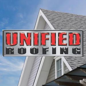 Unified Roofing