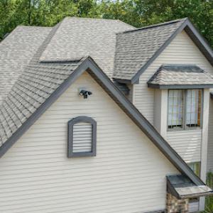 Heyn Brothers Service Roofing