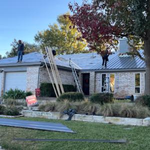 Windham Roofing