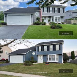 MidWest Elite Restoration