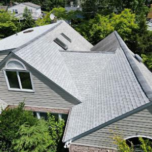 LI Prestige Construction