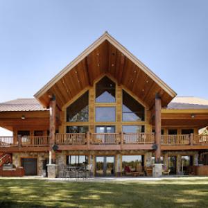 A-1 Classic Roofing
