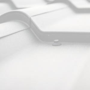 Hensley's MFG Direct Metalroofing
