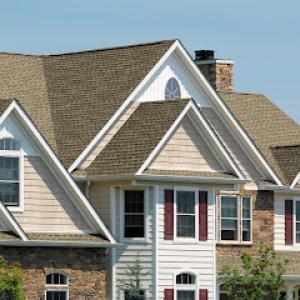Creative Construction Group