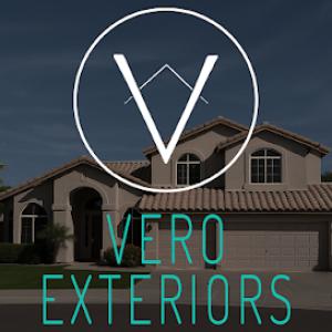 Vero Exteriors