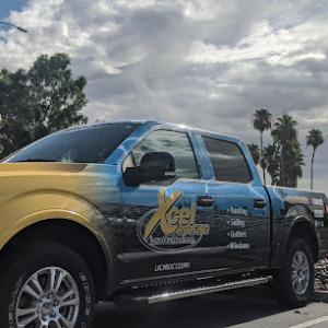 LoveOurRoof, an Xcel Company