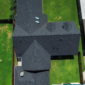 CAP Roofing & Construction