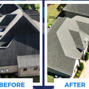 Roof Rejuvenate NEO