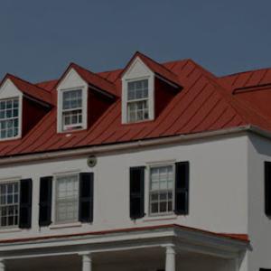 Big Bear Roofing