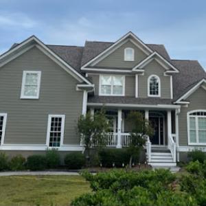 Paisano Roofing