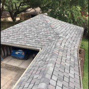 Southern Premier Roofing