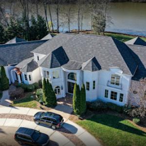 Northline Roofing