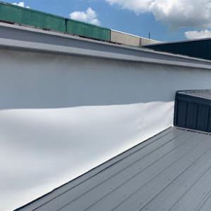 El Monte Roofing Contractors