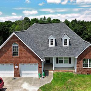 Celta Roofing & Restoration