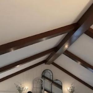 Your Choice Roofing & Remodeling